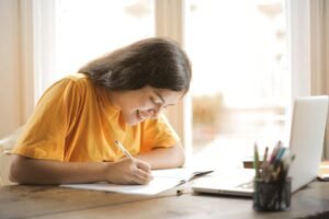 courses-19 courses-19